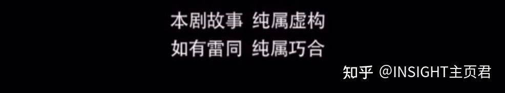 瑞典决赛杯世界男乒名单_瑞典男乒队员_瑞典男乒世界杯决赛