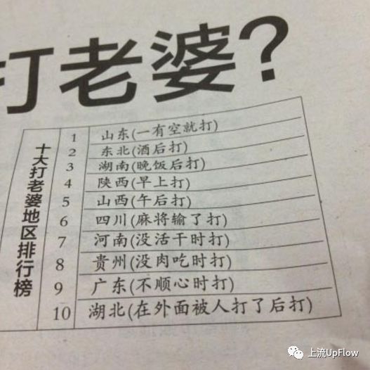 柔道冠军山东人有谁_山东省柔道冠军赛_山东冠军人柔道有几人