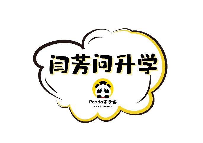 全民冠军足球巨星梅西技能_梅西全民足球冠军培养哪个球员_梅西培养全民冠军足球