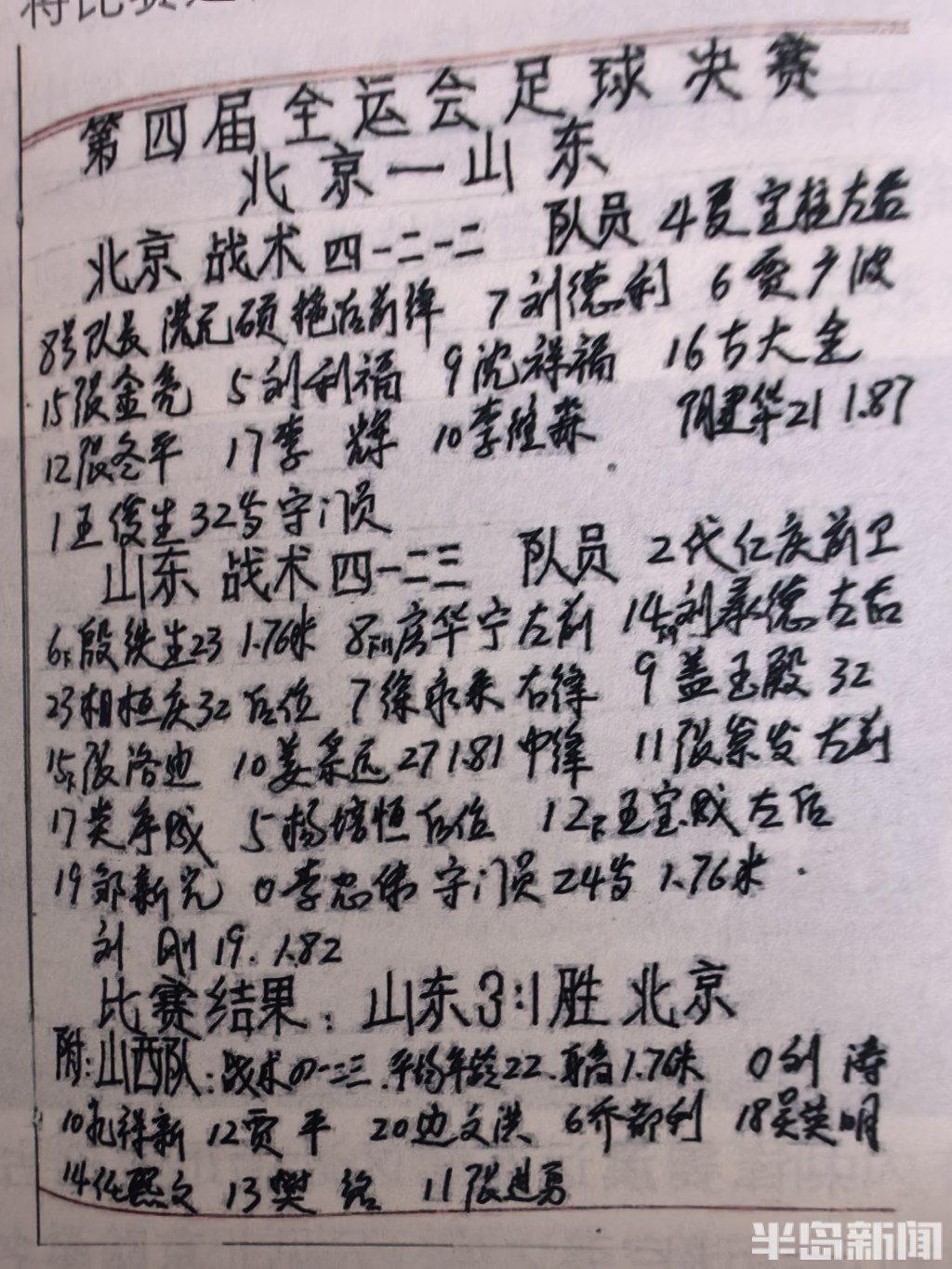 足球绕杆世界记录_足球绕杆奖项介绍_足球绕杆比赛世界冠军名单