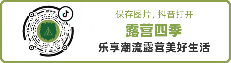 大神视频见到健身明星是真的吗_明星见到健身大神视频_大神视频见到健身明星怎么办