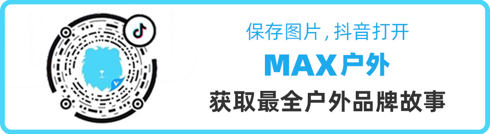 大神视频见到健身明星怎么办_大神视频见到健身明星是真的吗_明星见到健身大神视频