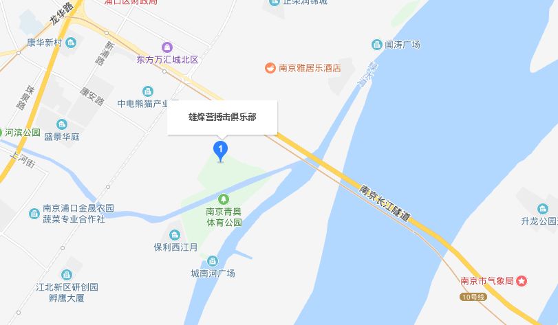 套路技巧柔道有几种_柔道技巧有多少套路_套路技巧柔道有哪些