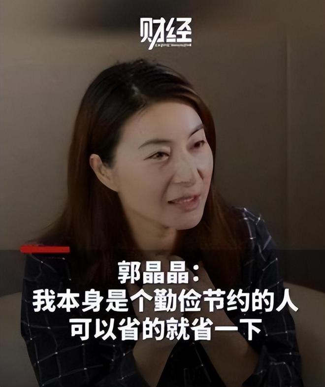 篮球身价最高球员_篮球球员身价排行2019_中国历史篮球球员身价排行