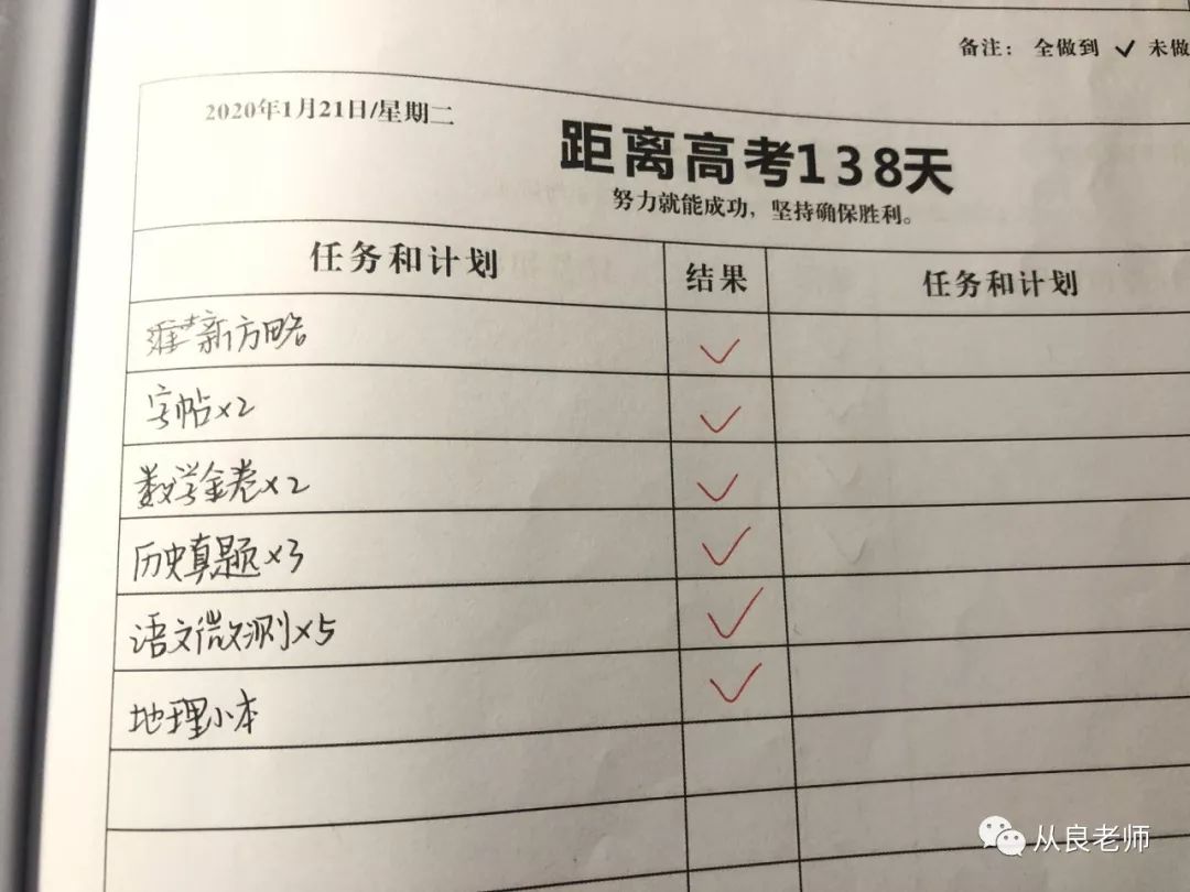 教小孩游泳视频大全_孩子如何练游泳技巧视频_游泳视频小孩教程视频