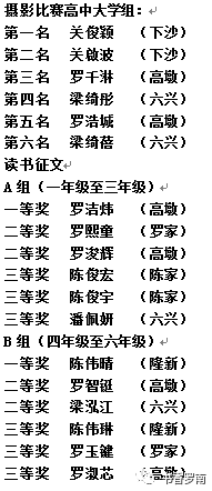 小学生足球赛篮球赛规则_足球比赛规则小学生_篮球规则小学生