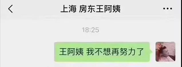 男明星健身保持年轻吗_健身男星_盘点那些健身明星