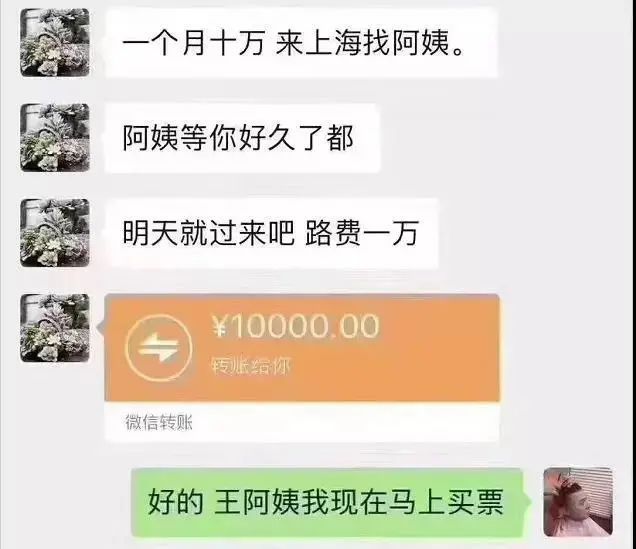 盘点那些健身明星_健身男星_男明星健身保持年轻吗