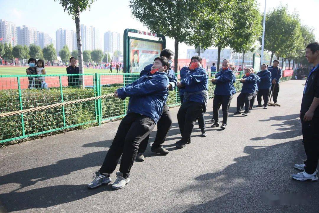 篮球团体名单赛冠军表图片高清_篮球团队图片大全_篮球团体赛冠军名单表图片