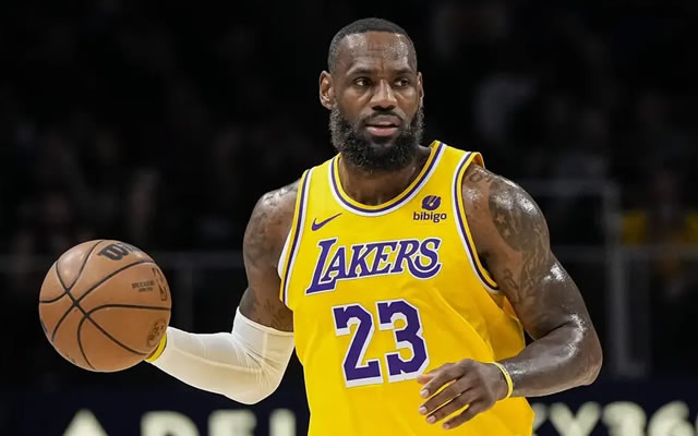 nba历史球员防守效率排名_历史篮球防守前十名_nba历史防守球员