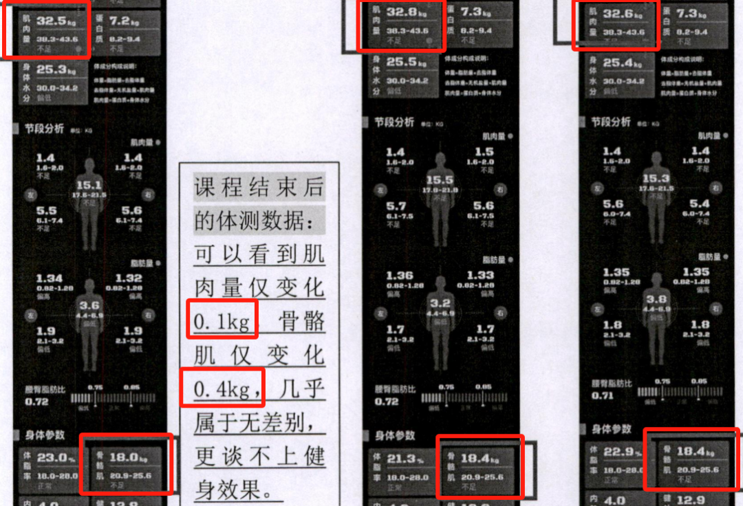 健身房私教套餐价格表_石景山私教健身房_北京健身房私教价格