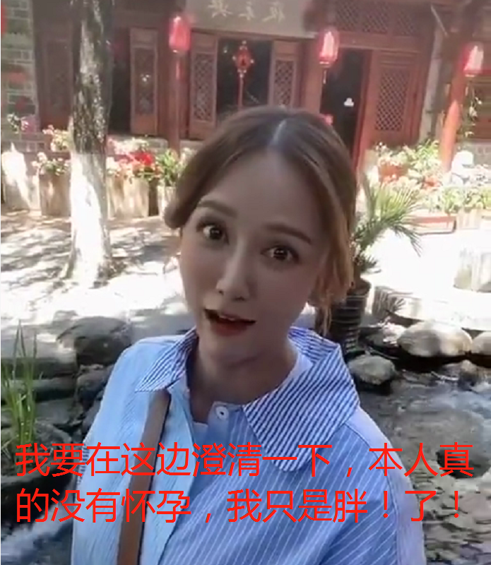 女明星健身长高视频_长高的健身操视频_长高健身操视频教程