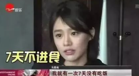 长高的健身操视频_女明星健身长高视频_长高健身操视频教程