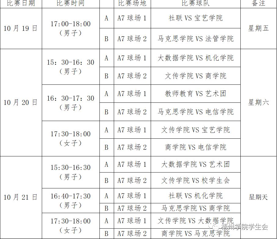 背对背夹篮球的规则_背夹篮球比赛规则_背夹篮球比赛